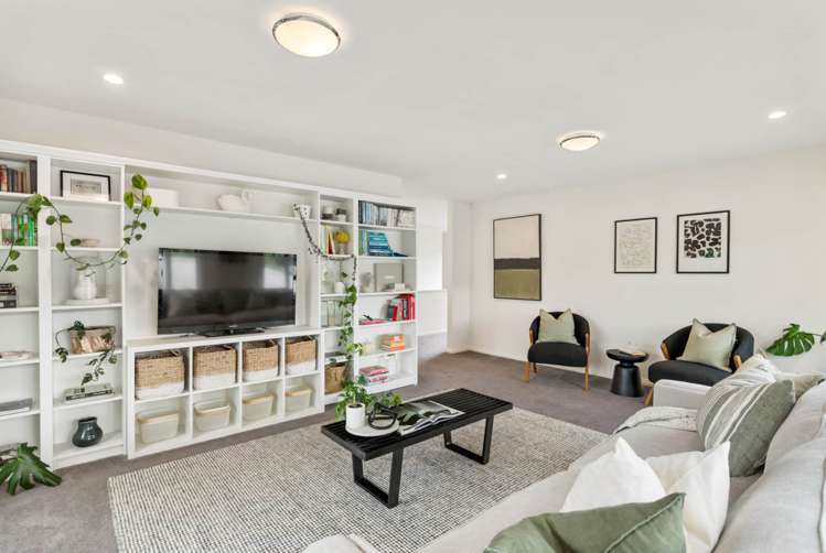 67b Rukutai Street Orakei_5