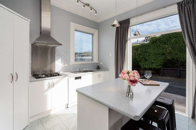 35 Beresford Street Kaikorai_9