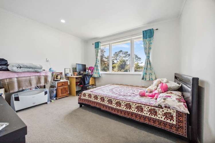 54 Glen Road Ranui_7