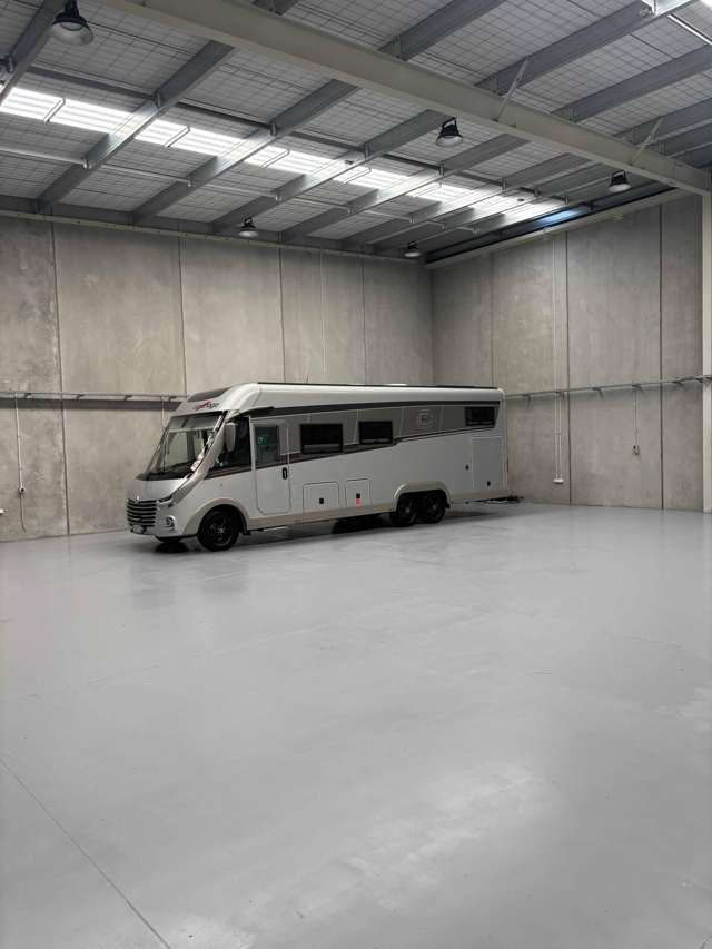 12/22 Highgate Parkway Silverdale_2