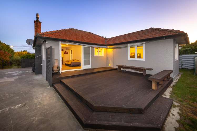 921 Upper Main Street Roslyn_15