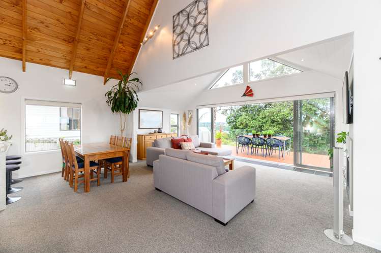 50 Mitchell Street Blockhouse Bay_10