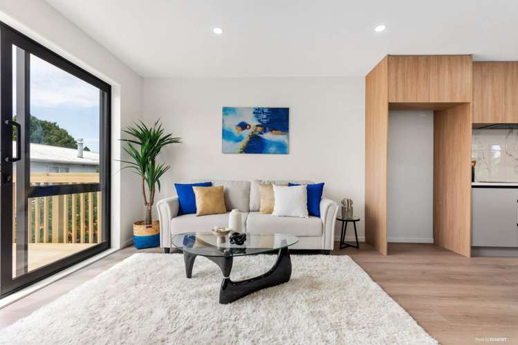 Lot 2 & 3/53 Taikata Road_5