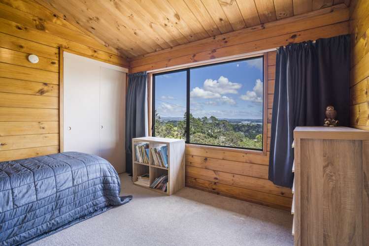 188 Upper Harbour Drive Greenhithe_15