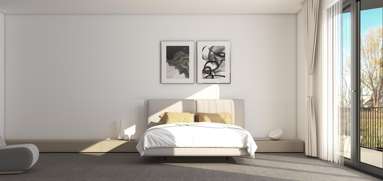 1-4/12 Ventnor Road_2