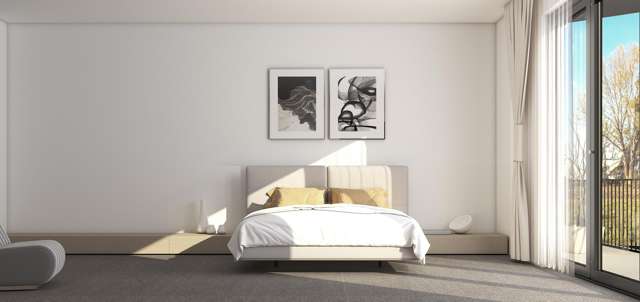 1-4/12 Ventnor Road Remuera_2