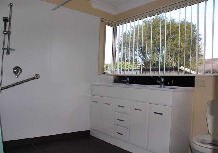 160a Hill Road Manurewa_14