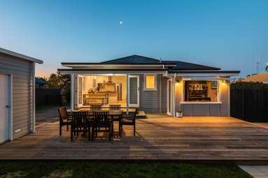 115A Dominion Road_1