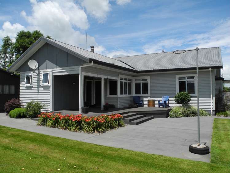 1/1449 Arapuni Road Parawera_11