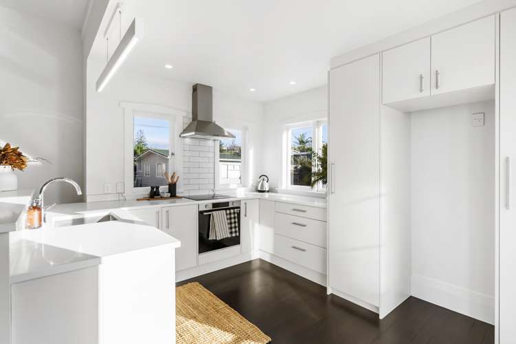 82 Lancaster Road Beach Haven_5