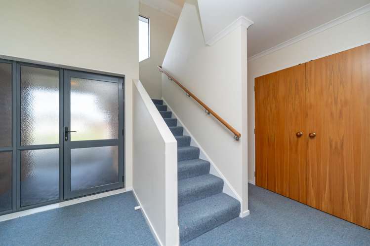 11 McIlwaine Place_5