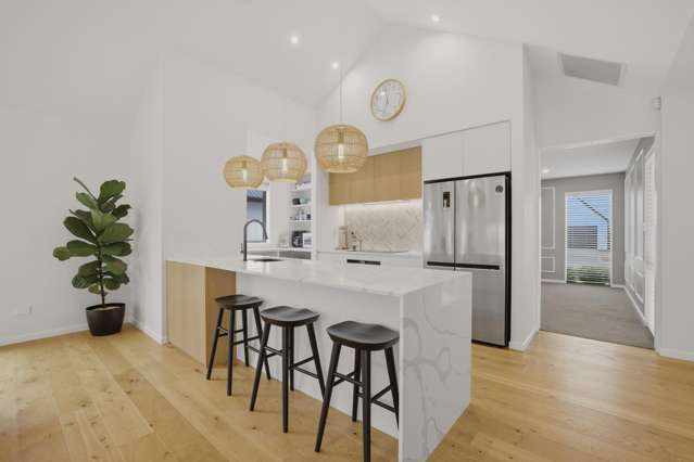 5 Frank Ernest Crescent Prebbleton_4