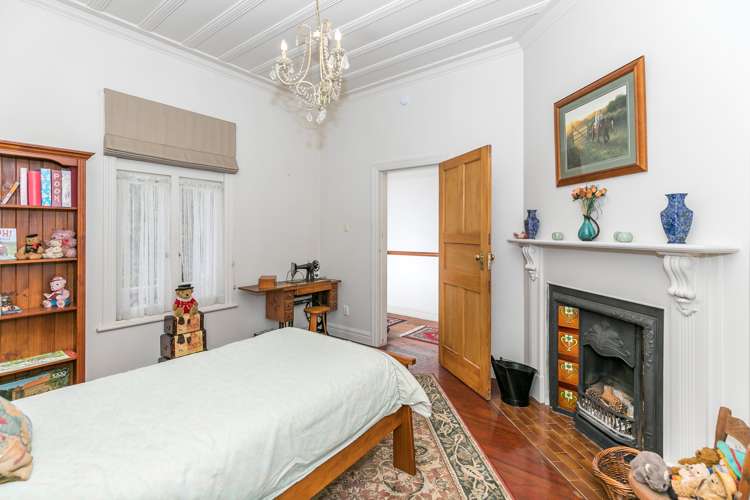 128 Forest Lake Road Forest Lake_10