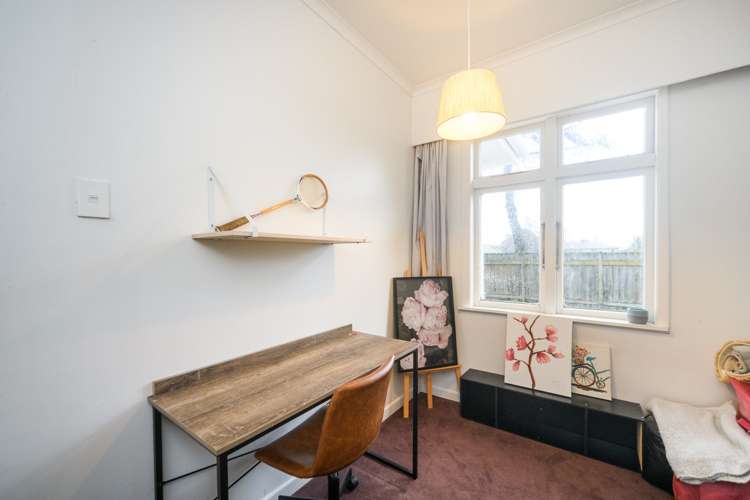 65 Botanical Road Takaro_9