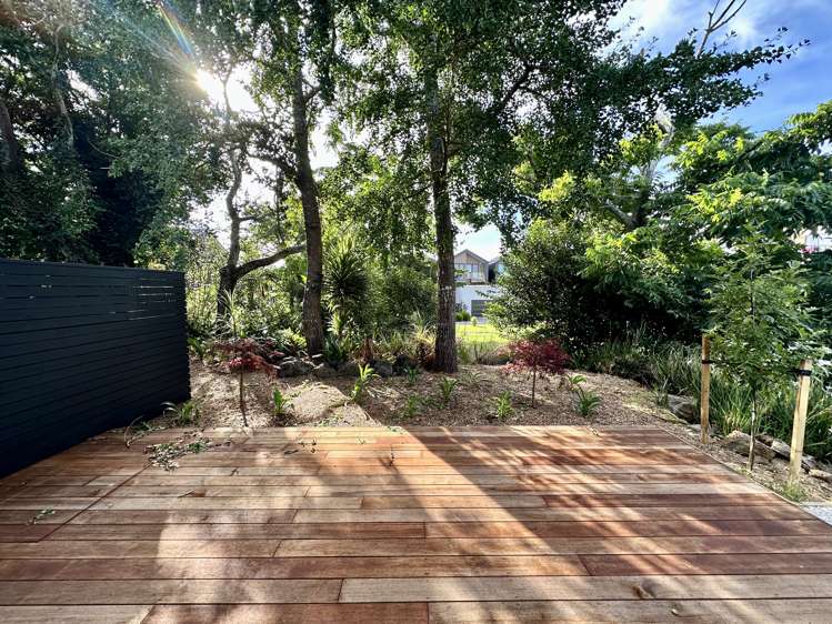 33a Asquith Avenue Mount Albert_10