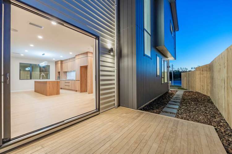 2b Airini Road Silverdale_6