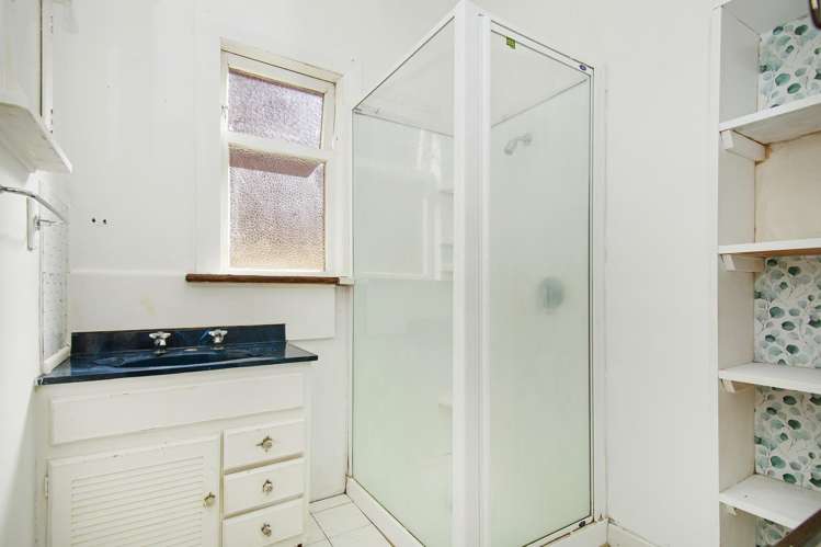 13 Rodney Street Waiwhetu_8