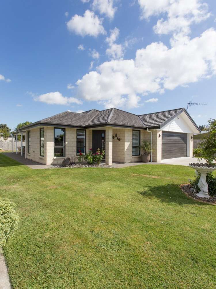 23 Sherwood Place Springvale_2