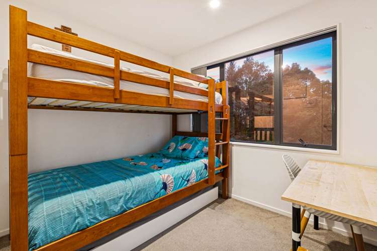 17 Dishys Road Flat Bush_14