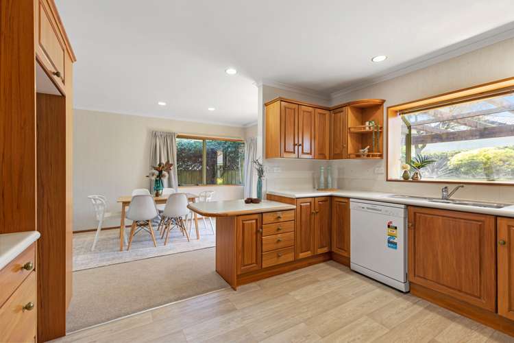 23 Santa Monica Drive Papamoa_9