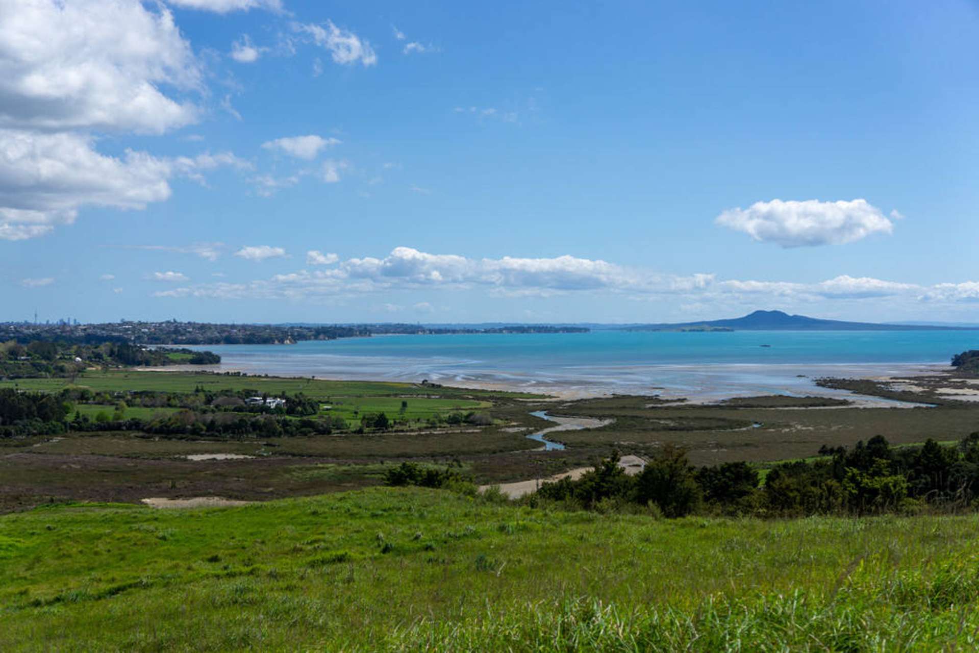 537 Whitford-Maraetai Road Whitford_0