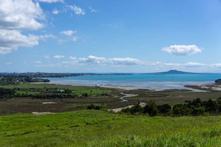 537 Whitford-Maraetai Road_0