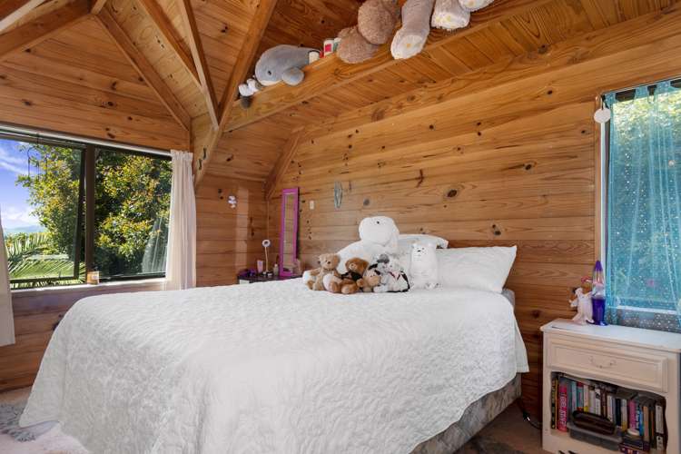 861 State Highway 29 Tauriko_14