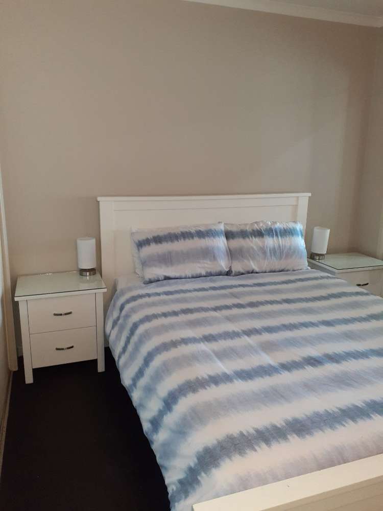 9b/1 Emily Place Auckland Central_6