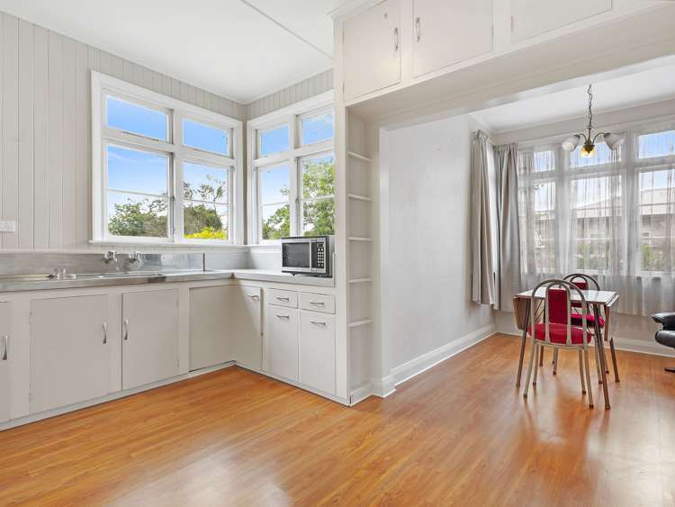 61 Grey Street Woodville_14