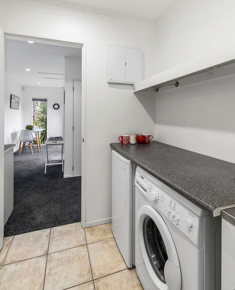 68 Melanesia Road Kohimarama_15