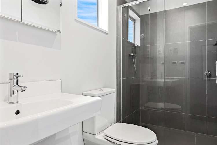 77b Bishop Street Saint Albans_10