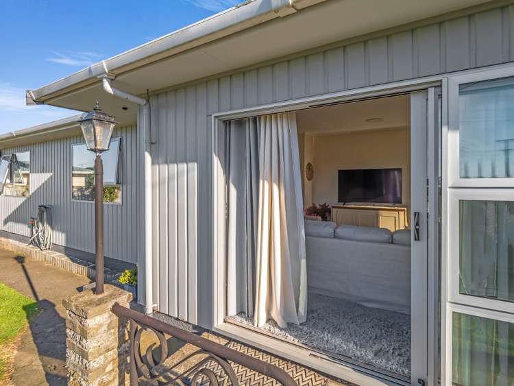 57 Manuka Street Castlecliff_7