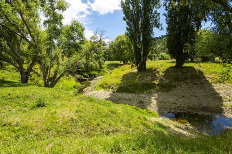 285 Waiomoko Road Whangara_47