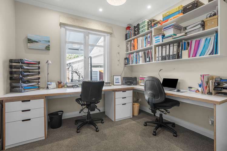 3 Miro Street Woburn Woburn_15