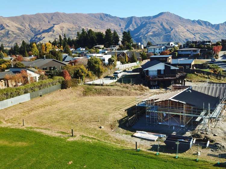 6 Terranova Place Wanaka_2