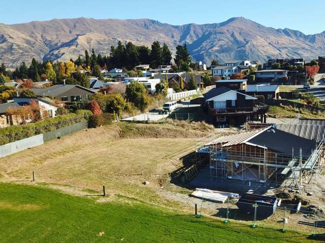 6 Terranova Place Wanaka_2