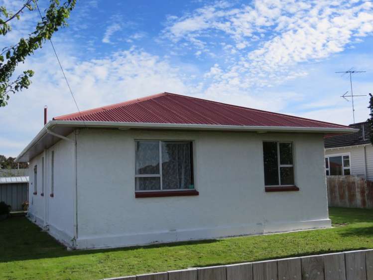 103 Eton Street Hampstead_15