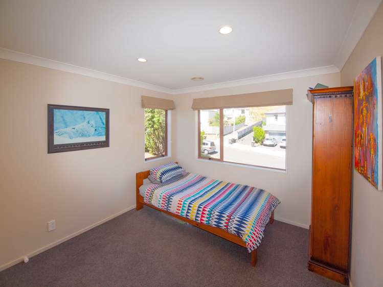 43 Erlestoke Crescent Churton Park_19
