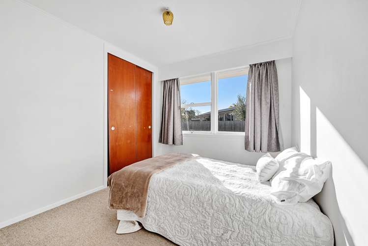 32a Mowat Street Springlands_10