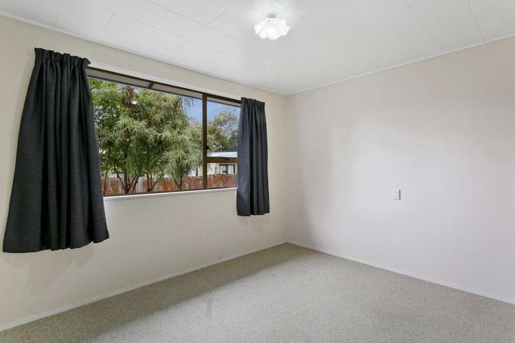 B/104 Taupahi Road 11211_8