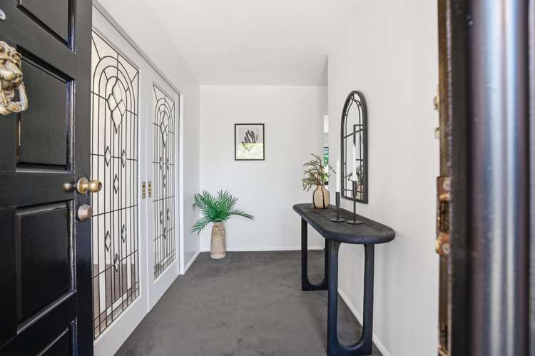 8 Kedleston Drive Avonhead_2