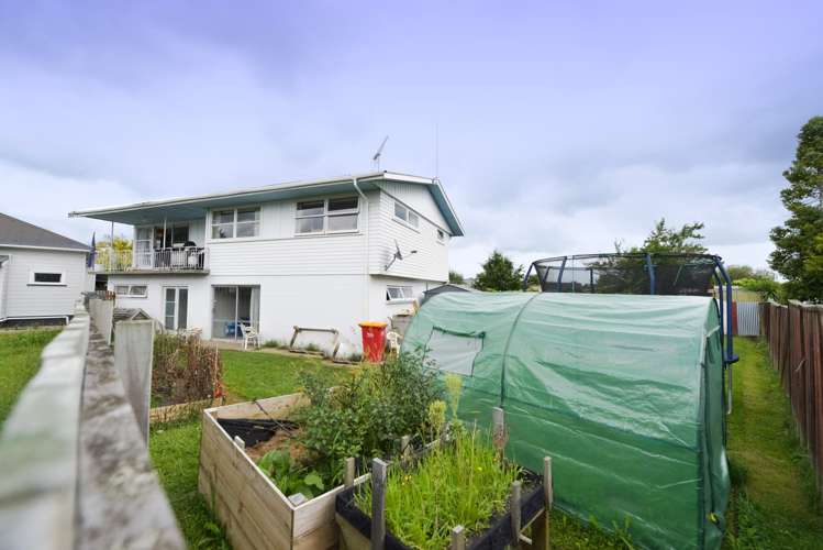 2/12 Killarney Road Frankton_14