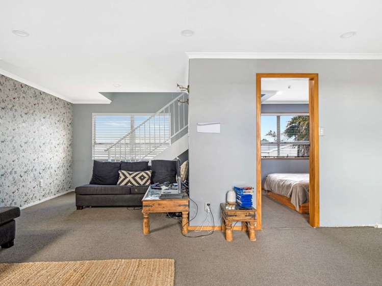 1219 Papamoa Beach Road Papamoa_11