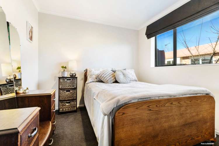 32 Magnolia Drive Waiuku_9