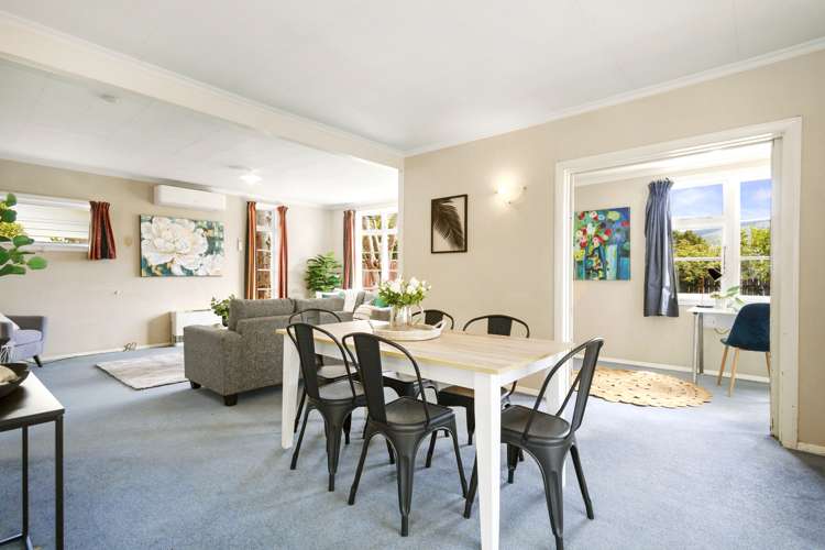 570 Fergusson Drive Trentham_8