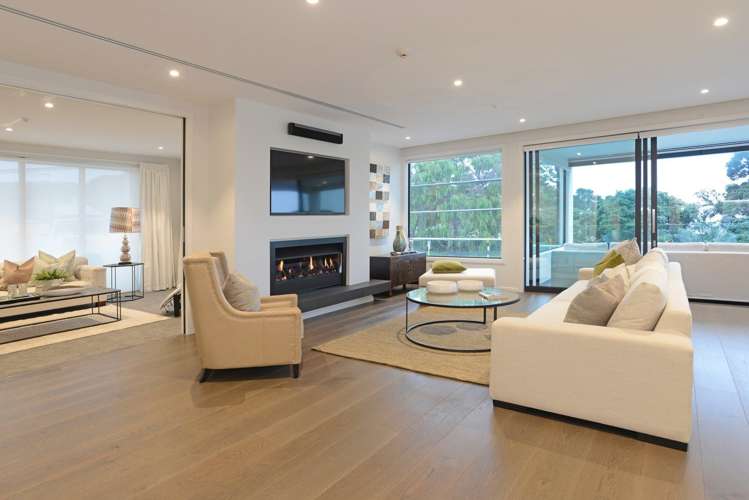 3/37 Tamaki Drive Mission Bay_9