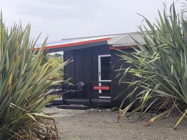 287a Kumara Junction Highway Hokitika_14