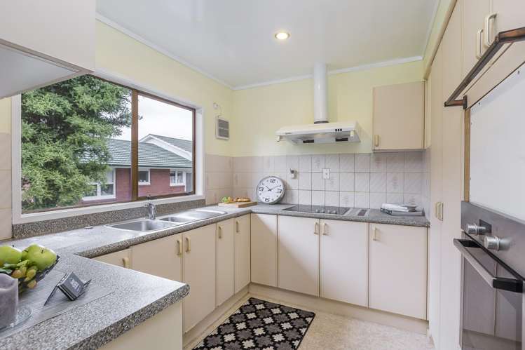 4/39 Turama Road Royal Oak_6