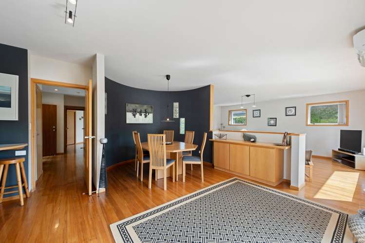 48 Hillsborough Terrace Hillsborough_17