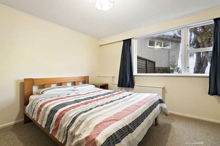 93 Townsend Road Miramar_11